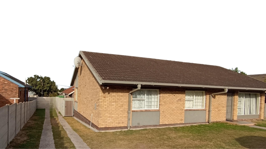 3 Bedroom Property for Sale in Saldanha Western Cape